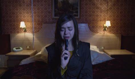 megavideo losing alice|Losing Alice Season 1 .